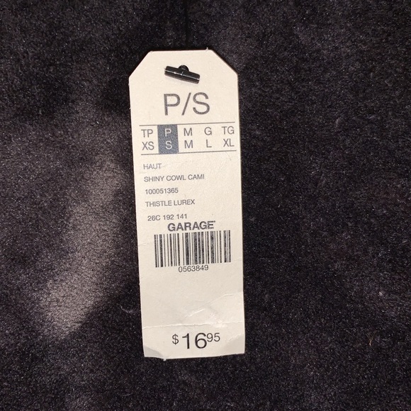 Top - Picture 3 of 3